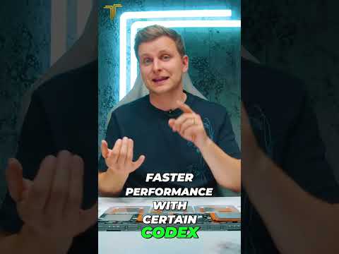 Tech Creators: Don't Make This iGPU Mistake! (Faster Performance!)