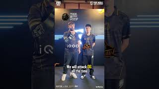 Who's the King of Rondo? 👑