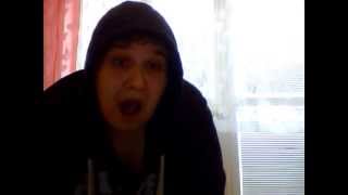 Justin Bieber Baby Feat Dalibor Gogal