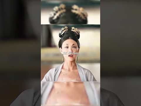 Người phụ nữ không muốn kết hôn biến mình thành xấu xí