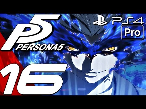 persona 5 community codes ps4 save wizard