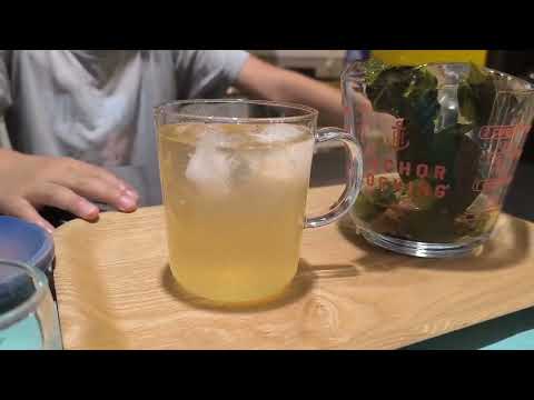 睿凡永續食物自然科學實驗 - YouTube