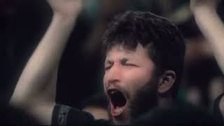 ملا عباس المجراوي يهل المحنه جديد اسمع الحن الجديد