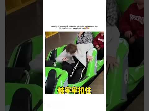 have a safe ride enjoy😂🤌🏻 #youtubeshorts #bts #btskorean