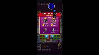 alam_amazing is live on ludo Star 🎲🎲🎯