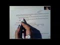 Sampling Methods and Bias in Surveys
