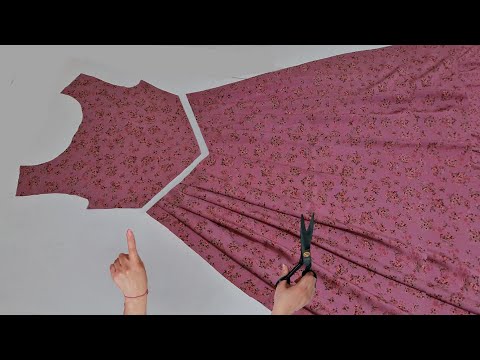 ✅ Secrets of Great Tailors🪻What they Hide From Prying Eyes ♥️And you can sew it for yourself #Sewing