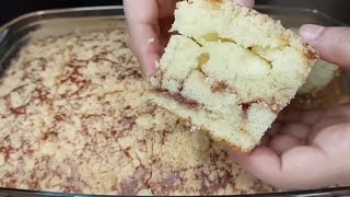 Снимаю Шляпу Перед Тем Кто Придумал Этот Рецепт! Вся семья в восторге! Век Живи Век Учись!
