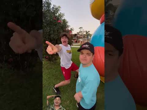 Respect brother #funny #magic #memes #react #comedy #challenge