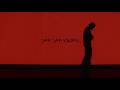 OMAH LAY - JAH JAH KNOWS (Official Lyric Video)