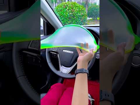 Amazing Car Gadgets 🥵#shorts#gadgets