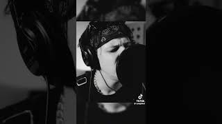 Yungblud