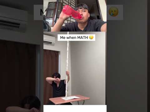 #manifestedit