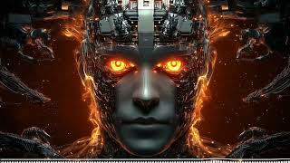 Melodic Techno 2025 & Progressive House Mix 2025 - Best Of EDM, Electro House, Party Mix 2025