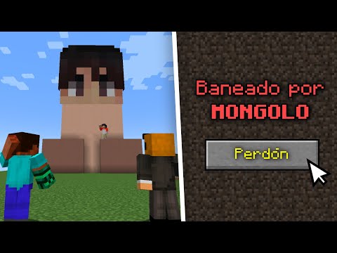 Me Banearon por Arruinarles el Evento