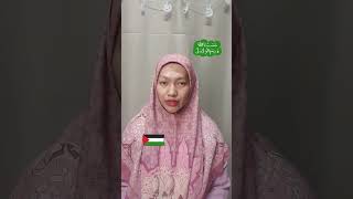 #sumudflotilla #freepalestine