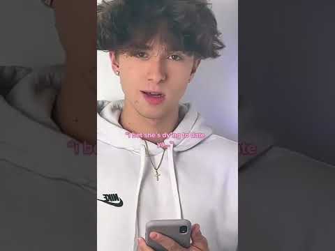 #pov - my new girlfriend doesn’t know about my younger sister… #shorts #acting #viral