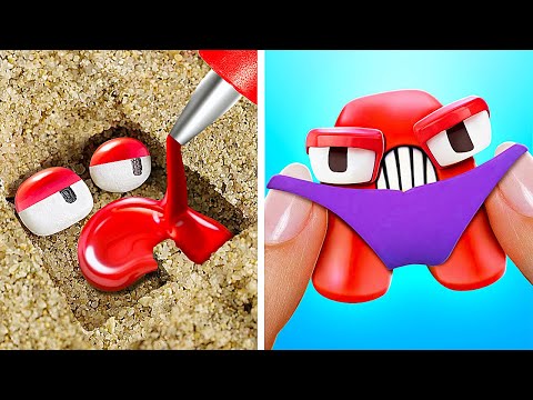 ХОРОШИЙ И ПЛОХОЙ УЧИТЕЛЬ