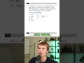 Density and Volume of Cubes