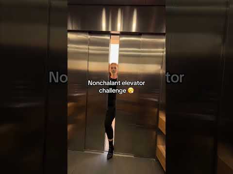 Phillies land All-Star closer Jhoan Duran ahead of MLB trade deadline 👀🔥