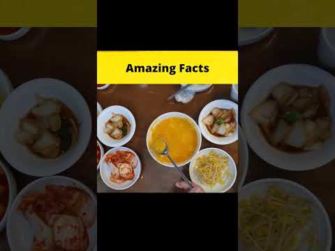 Most Uncomfortable Things || #shorts || #FactBeast