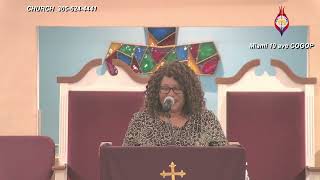 capture   28 June 2026   11 06 10 AM