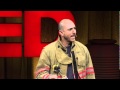 Acts of Kindness and Courage
