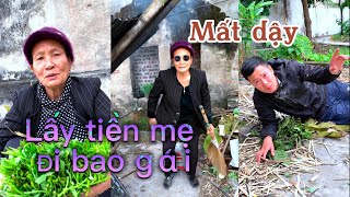 Tổng Hợp Video TikTok triệu view | Văn Nghi