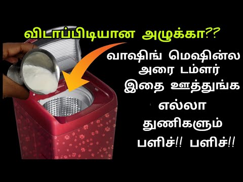 இவ்ளோ நாளா இது தெரியாம போச்சே! இந்த டிப்ஸ் எல்லாம் தெரிஞ்சா நீங்க தான் கிச்சன் குயின்