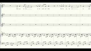 Clear Soprano