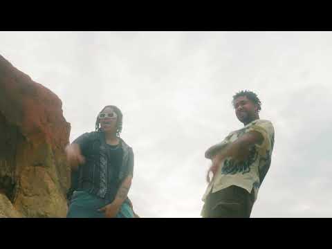 Kawe, WIU - Carolina (Making Of)