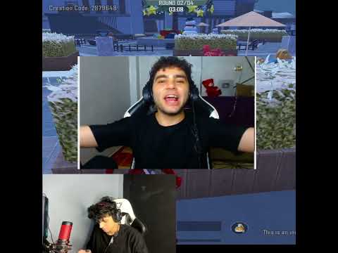 عايزين نرجع زعيم يلعب ببجي تاني اعملو لايك 😭💔