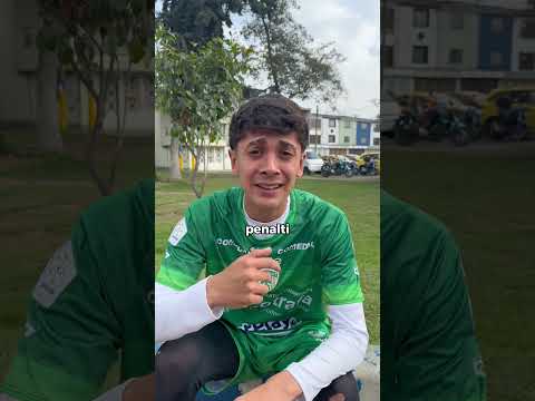 Mejores apodos de futbolistas colombianos 🇨🇴⚽️#futbol #colombia #fpc #apodos