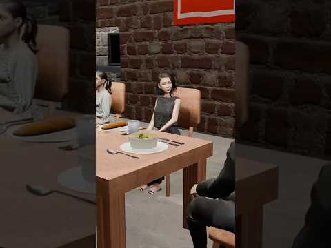 Hitler’s Secret Food Taster