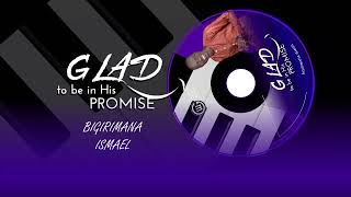 MY JESUS I LOVE THEE - YESU NDAGUKUNZE RWOSE - BIGIRIMANA ISMAEL