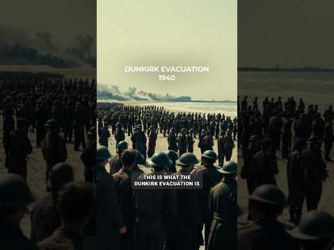 From Trenches to Dunkirk - Sarah Paine