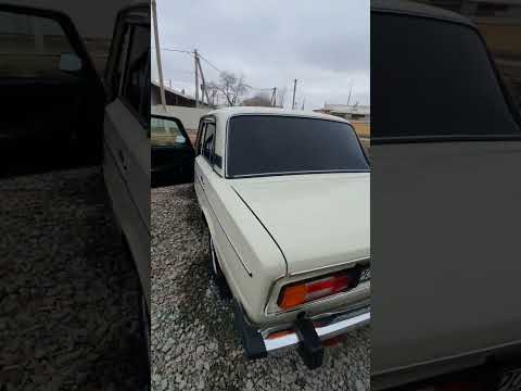 ❤ Bosib Koying #rek #uzbekistan #uzb #prikollar #reels #shortsfeed #vaz2106 #рекомендации #shorts