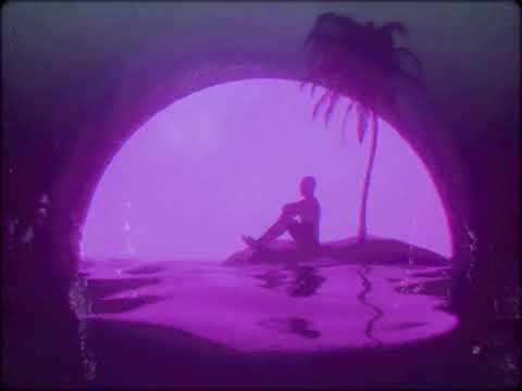don omar - danza kuduro (slowed + bass)