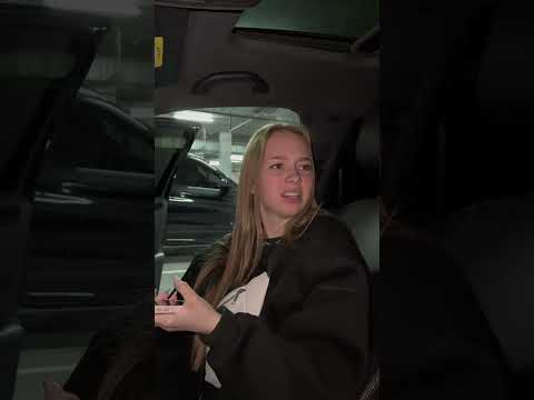 КОНЦОВКА, ахахвхвхвх #short #shorts #dedjkinaba