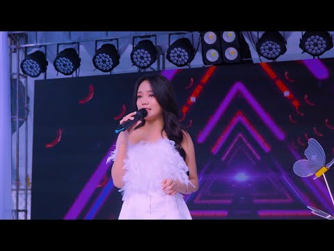 Nên Duyên Nên Phận (Live Performance) - Duyên Kendy Ft. Đỗ Thành Duy | Tại Đám Cưới Út Nhị