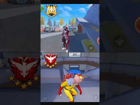 PRESET ALIGHT👿💥 MOTION FF💥🎶 II🤡 PANDA🤡 -DESIIGNER || FARMAN GAMER 👀VIRAL !!