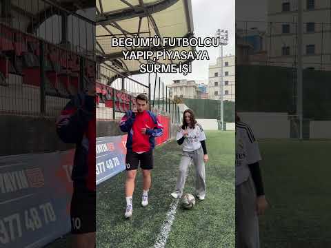 futbolcu olsam hangi kulüpte oynardım #shorts