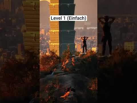 Hast du Angst ?#fy #viralvideos #viral #fyp #videoviral