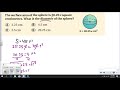 Exploring Adding and Subtracting Rational Expressions