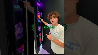 Inside Jack Doherty’s $200,000 Master Bedroom!