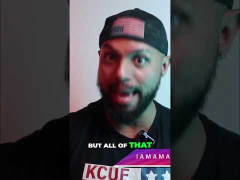 Unmasking Hypocrisy: Why I'm Calling Them Out! #shorts