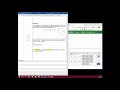Circle Geometry Concepts and Calculations