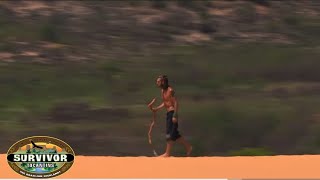 Survivor 50 Tribute Video