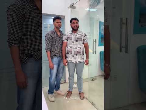 गार्ड को मारा पैर से❌😰Wood working withart handcraft idea/home madereal telent/skill-art