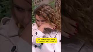 Beata Tadla zalana łzami w "Pytaniu na śniadanie"! #Wspomnienia #Emocje